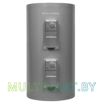 Водонагреватель Royal Thermo RWH 500 XL картинка 2